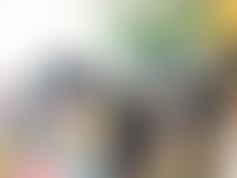 今日のみどりトピックス