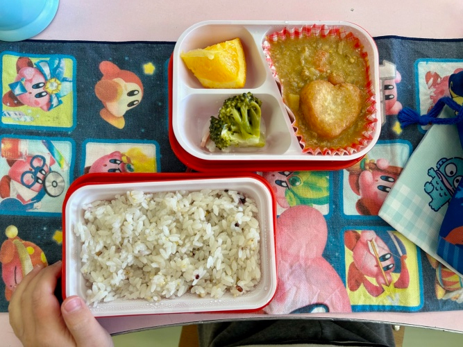 今日のみどりトピックス