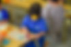 no picture_edited.jpg