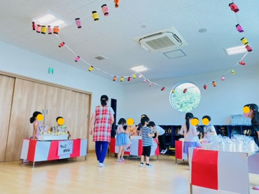 今日のみどりトピックス