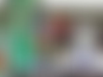 今日のみどりトピックス