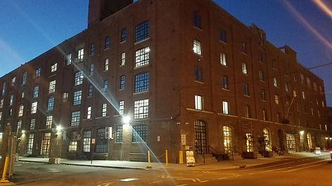 image-4.jpg