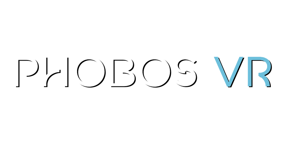 Title PlaceHolder 1.png