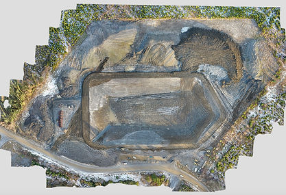 Reservoir Drone Image .jpg