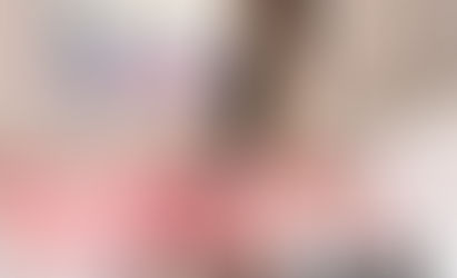 #外約白虎混血兒#外約3P姐妹花#外送小姐#外送模特網紅空姐#汽車旅館#酒店#飯店#叫小姐#找小姐#無套小姐#無套內射#無套中出#無套NS射