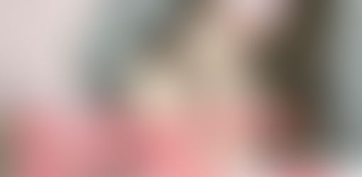 新竹外送茶叫小姐#誠信交友#約炮#找小姐#無套肛交#奶水媽媽#爆乳學生內射NS射##外送大奶處女學生妹外約約旅館一夜情敢玩口爆內射無套肛交小姐點擊網站https://t.me/wmw588