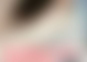 #+瀨c8672+瀨wsww23高顏值大學生兼差#高中畢業生兼職下海+籟wmw588或賴c8672 #模特大奶妹#找小姐飯店#叫小姐酒店出差旅遊#優惠無上線‧誠心為你挑選