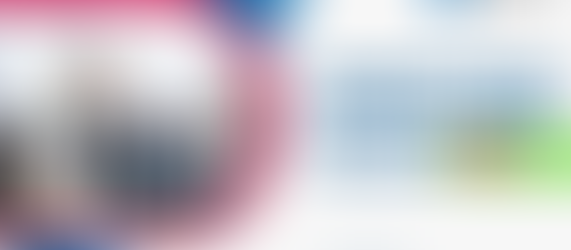 Everything to Know about Belated ITR