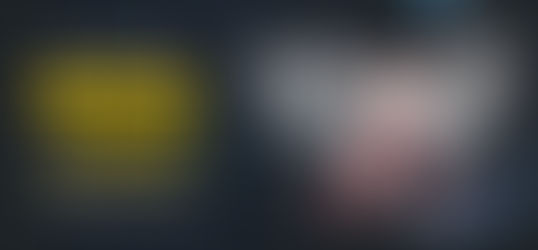 Learn the Top 3 Benefits of Digital Transformation of Businesses.