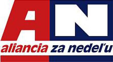 Z archívu: AZN už v roku 2014 navrhovala udelenie azylu pre Asiu Bibi a kresťanov zo Sýrie