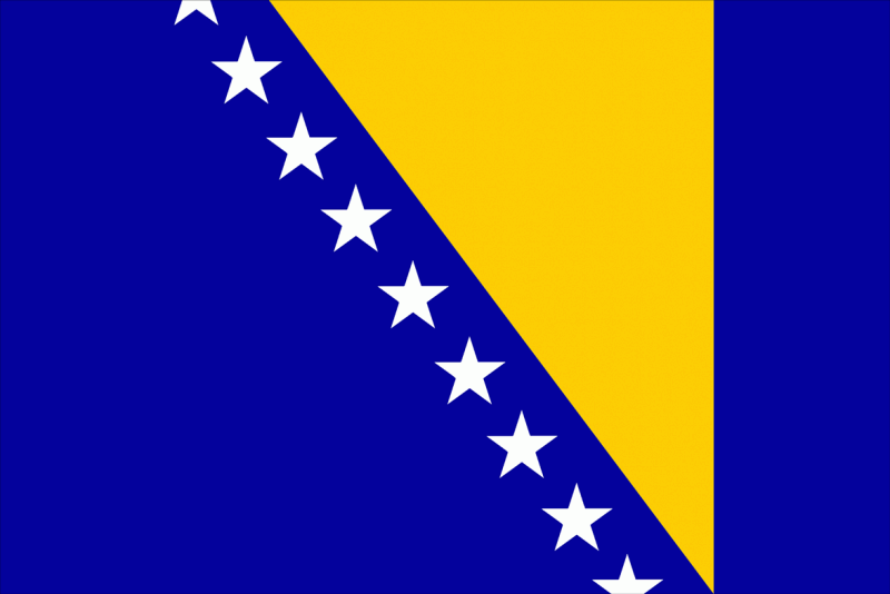 vlajka-bosna-a-hercegovina-800.gif