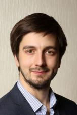 thumbnail_MUDr. Přáda.jpg