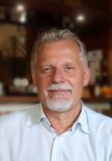 thumbnail_MUDr. Jehlička.jpg