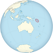 Solomon_Islands_on_the_globe_(Oceania_ce