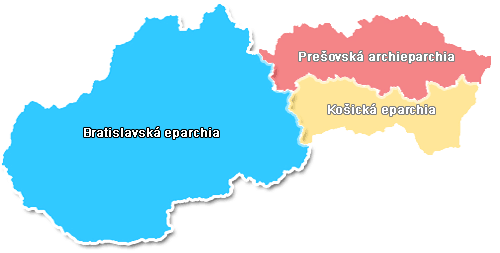 mapa_metropolie-eparchia_ba.gif