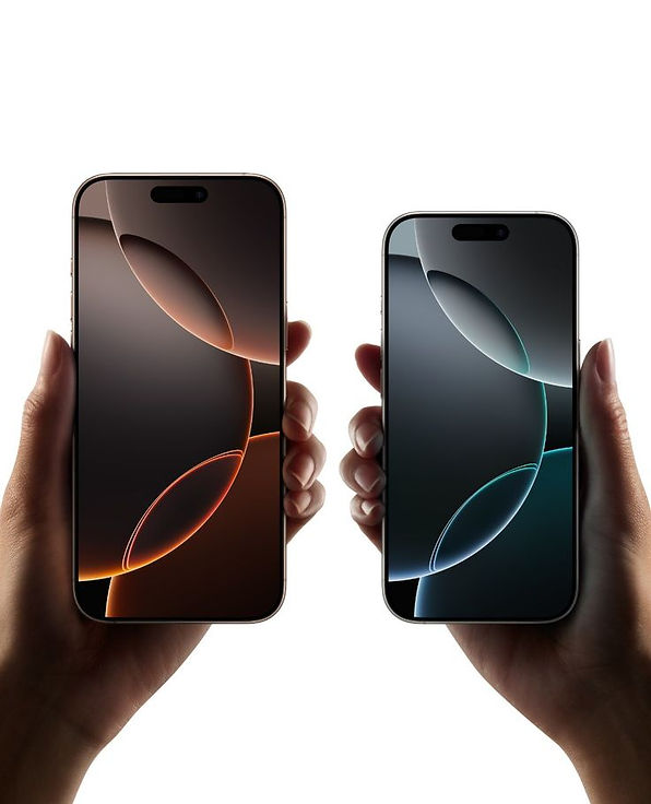 iPhone 16 Pro.jpeg