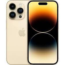 Thumbnail: iPhone 14 Pro Max