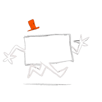 run-cycle2-fast.gif
