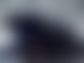 Increasing Competition In The Electric Commercial Vehicle Space