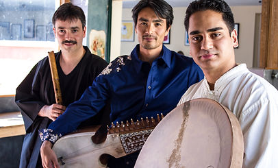 Japanistan trio 2 - réduit.jpg