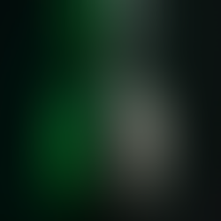 New site, new sound!