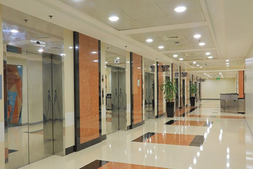 Vector One Office Space for Lease Rent in Northgate Cyberzone Filinvest City Alabang Muntinlupa City Office Space in Alabang PEZA Office Space for Rent