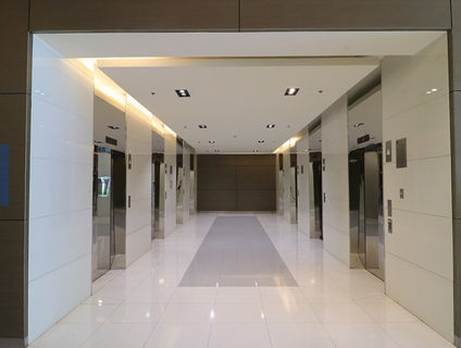 Office Space Rent Vector Three Office Space Rent PEZA in Alabang Office Space Alabang Office Alabang Office Space Filinvest City Office Space Rent Muntinlupa City Office Space Rent Northgate Cyberzone Fully Fitted Offices in Alabang