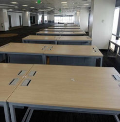 Office Space for Rent in Alabang - Filinvest One Office Space PEZA Office Space in Muntinlupa City, Office Space in Northgate Cyberzone - Office Space Rent Filinvest City Alabang PEZA Office to Lease