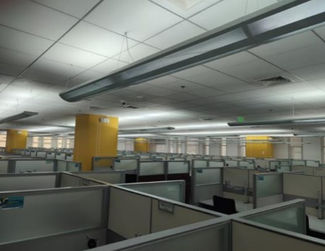 Office Space for Rent Lease in Filinvest Three Office Space for Rent Lease in Alabang Office Space for Rent in Northgate Cyberzone PEZA