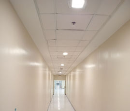 SM Mall of Asia Annex Building - PEZA Office and Commercial Space for Rent Lease in Pasay City - MAAX Office Space Rent - MOA Complex Office Space Commercial Space Rent Lease - PEZA Office Space for Rent Lease