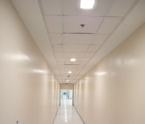 SM Mall of Asia Annex Building - PEZA Office and Commercial Space for Rent Lease in Pasay City - MAAX Office Space Rent - MOA Complex Office Space Commercial Space Rent Lease - PEZA Office Space for Rent Lease