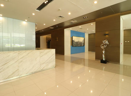 Office Space Rent Vector Three Office Space Rent PEZA in Alabang Office Space Alabang Office Alabang Office Space Filinvest City Office Space Rent Muntinlupa City Office Space Rent Northgate Cyberzone Fully Fitted Offices in Alabang