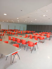 SM Mall of Asia Annex Building - PEZA Office and Commercial Space for Rent Lease in Pasay City - MAAX Office Space Rent - MOA Complex Office Space Commercial Space Rent Lease - PEZA Office Space for Rent Lease