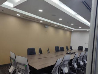 Office Space for Rent Lease in Filinvest Three Office Space for Rent Lease in Alabang Office Space for Rent in Northgate Cyberzone
