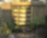 Pioneer House - Makati - Class C Office Space for Rent | Lease in Makati CBD, Makati City, Metro Manila. For Lease