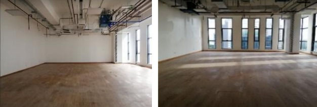 Office Space for Rent Lease in Filinvest Three Office Space for Rent Lease in Alabang Office Space for Rent in Northgate Cyberzone