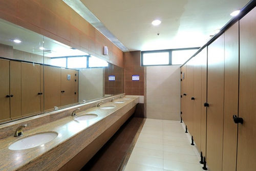 Vector One Office Space for Lease Rent in Northgate Cyberzone Filinvest City Alabang Muntinlupa City Office Space in Alabang PEZA Office Space for Rent