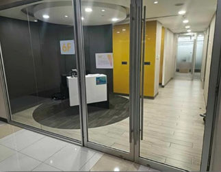 Office Space for Rent Lease in Filinvest Three Office Space for Rent Lease in Alabang Office Space for Rent in Northgate Cyberzone