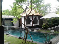 12341145_1672634296308256_7396011250329812733_n