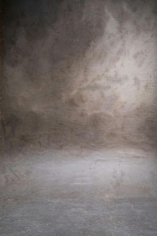 Textura de pared