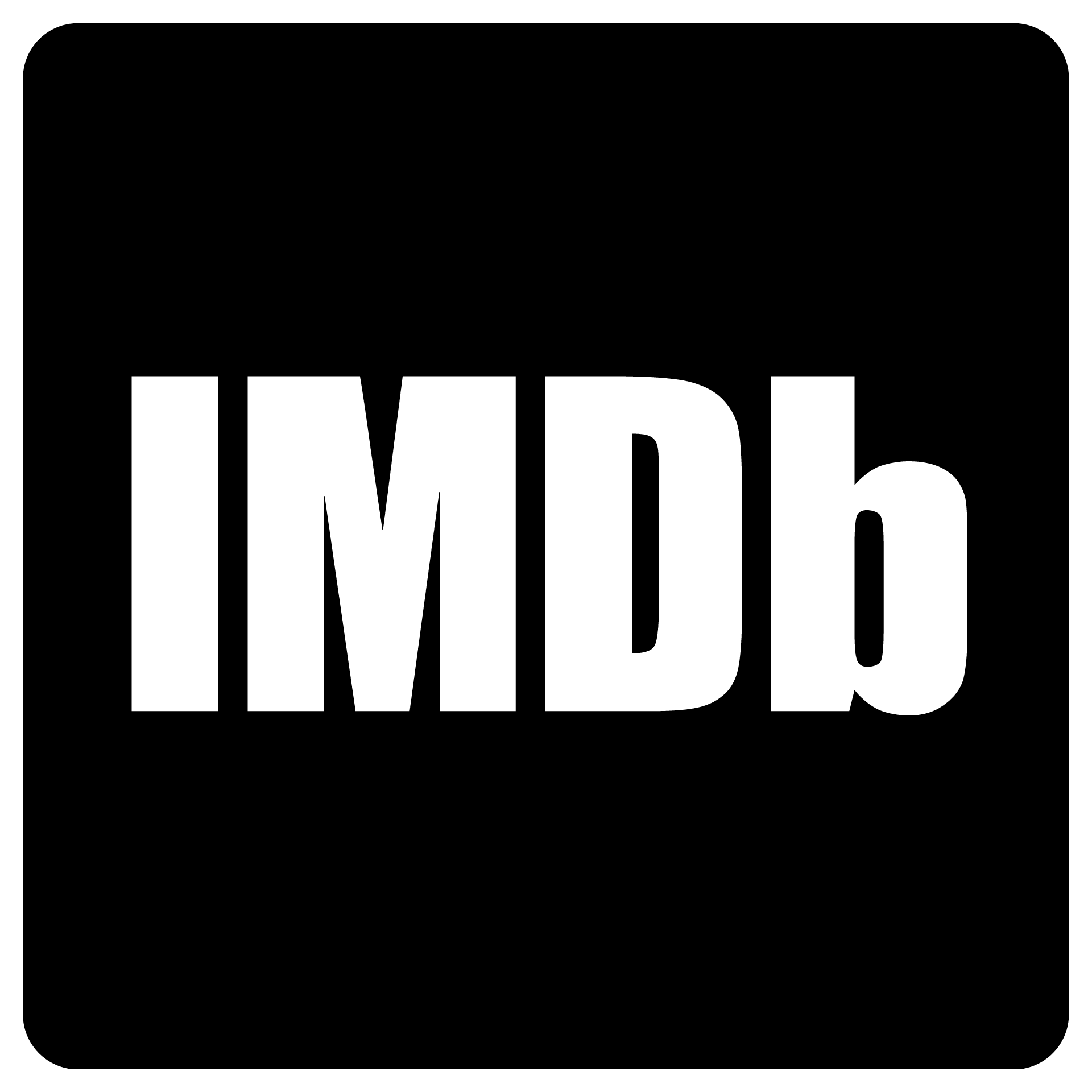 IMDB
