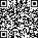 QR Code (1).png