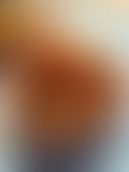 Muffins ομελέτας με λαχανικά, φέτα και γαλοπούλα!