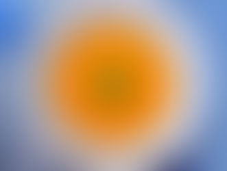 Κολοκυθόσουπα βελουτέ με λίγες θερμίδες