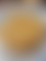 Πουρές σελινόριζας