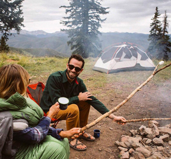 captureecran, le 2019-12-19 à 14.18.21.