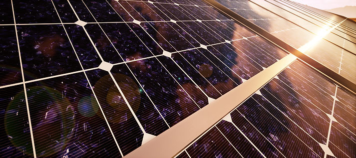 Berger.plan | Elektroplanung | Beleuchtungstechnik | Lichtplanung | TGA | Passau | Rotthalmünster | Manuel Berger | Geschäftsleitung