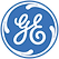 GE