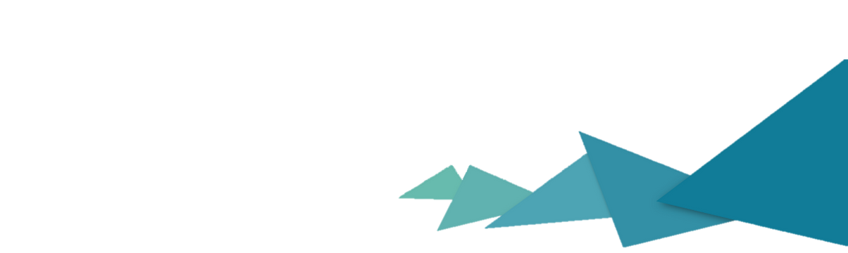 Triangles sans fond