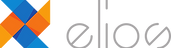 Elios